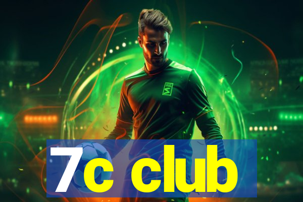 7c club